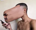 Defuq