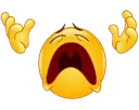 pain