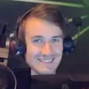 albinoVEVO_hehe