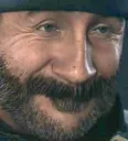 captainpricesmile captainpricesmile