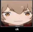 FelixOk