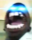 triggered triggered