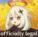 Legal_Loli Legal_Loli