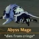 DiesFromCringe DiesFromCringe