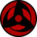 300pxMangekyou_Sharingan_Kakashi
