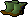 fleetingboots fleetingboots