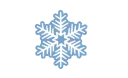 cpsnowflakes