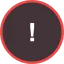 discordoutage