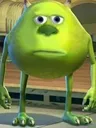 bruh