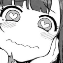 lewd