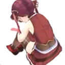 MarineAngy