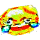 LOL