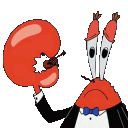 tinyviolin Discord emoji