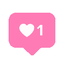 heart1 Discord emoji