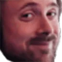 forsenSmug