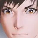 NGSAshOhNo NGSAshOhNo