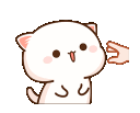 catpinch Discord emoji