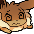 confused Discord emoji