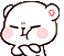 hmphhpout Discord emoji
