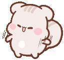 yesyesyes Discord emoji