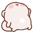 uyeah Discord emoji