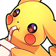 pikasip Discord emoji