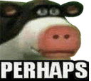 RWPerhaps Discord emoji