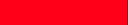WARNINGWARNING