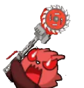 viksawblade viksawblade