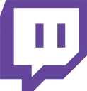 Twitch