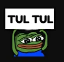 tultul