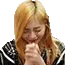JiuPray