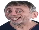 Noice Noice