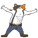 emoji_48