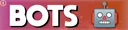 bots_new