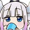 sip