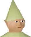 BASED
