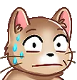 cat_sweat