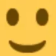 oeik Discord emoji