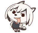 HuskySmug HuskySmug