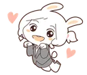 BunnyLove