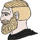 chad chad