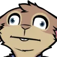 oldgrayDerp