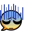 altsad Discord Emoji