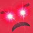 HYPERrage