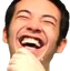LULChamp