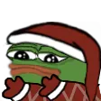 PESXMas_SadHug