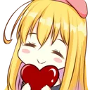 koriLove koriLove