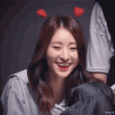 aSuaHappy Discord Emoji