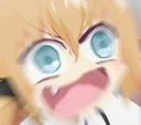 laugh3 Discord emoji